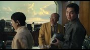 【电影】贞伊.官方中字