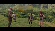 Y-勇敢者游戏 2部合集 1080P+4K