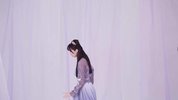 我有个好家庭 - 四千金