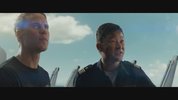超级战舰 4K原盘REMUX 国英双音 特效字幕
