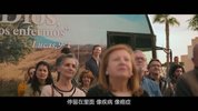 逃亡（西班牙恐怖剧）全6集