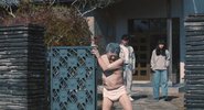Y 愿大家拥有幸福 (2023)[日本 恐怖][古川琴音]