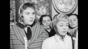 卡比利亚之夜.1957.英语中字.豆瓣评分9