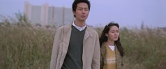 假如爱有天意.2003.韩语中字.豆瓣评分8