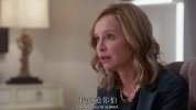 超级少女.第一季.1080P
