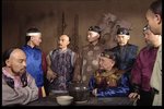 神厨.1998.36集全.国语无字.46G.豆瓣评分7