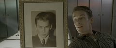 千钧一发.1997.英语中字.豆瓣评分8
