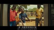 无境之兽.2015.英语中字.豆瓣评分7