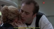 离开拉斯维加斯.1995.英语中字.豆瓣评分8
