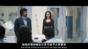 [宝莱坞机器人2.0][2018][内封双语字幕][1080P蓝光][6