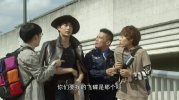 欧布奥特曼