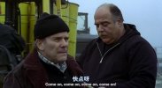 Daylight.龙出生天.双语字幕.HR-HDTV.AC3.1024X560.x264-人人影视制作