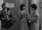 男性，女性.1966.英语中字.豆瓣评分8