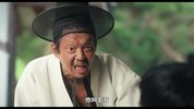 【韩剧】浊流之争
