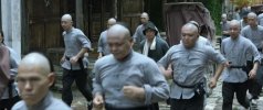 [功夫宗师霍元甲][2020][国语中字][1080P][2