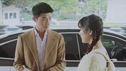 S 时空恋人 4K [HDR60][更新至11集]