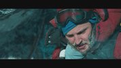 绝命海拔 2160p remux (2015)