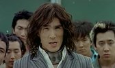 我的老婆是大佬2.2003.国语版.豆瓣评分6