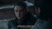 权力的游戏.第八季
