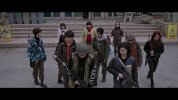 [放学后战争活动 第一季][2023][全6集][韩语中字][1080P高码][19G]
