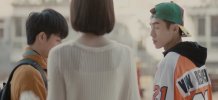 盗墓笔记之沙海（2018）1080P