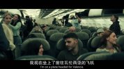 堡垒