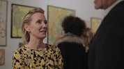 女斗.2016.英语中字.豆瓣评分7