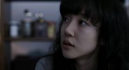 爱，不爱.2011.韩语中字.豆瓣评分6