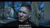 权欲第四章