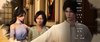 D '都'市'古'仙'医' 4K [更新至110集]