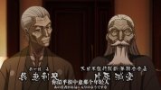2019.拳愿阿修罗.1-2季+漫画