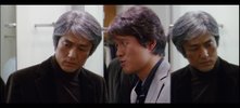 古老的庭院.2006.韩语中字.豆瓣评分6