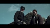 守塔人 1080p remux (2019)
