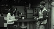 春梦.2016.韩语中字.豆瓣评分7
