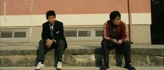 少年菀得.2011.韩语中字.豆瓣评分8