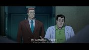 S 守望者(上) (2024)[美国 动画]