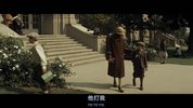 换子疑云.2008.英语中字.豆瓣评分8