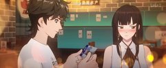 K 开局[dì][tān]卖大力
