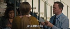 三级警戒 Code 3 (2025)(1)