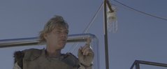 疯狂的麦克斯2（1981）
