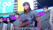 全球高武（2024）