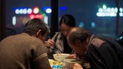 [冰下的鱼][2020][国语中字][4K-2160P][2