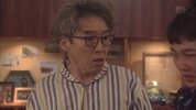 为人之母