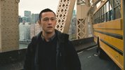B 黑A暗骑S崛起 (2012)