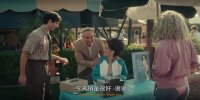 健身世界