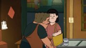 YYDS-向着明亮那方