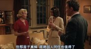 [余波][2019][英语中字][1080P蓝光][2