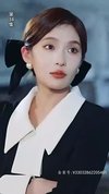 （公主在现代嫁首富了）穿梭世纪来爱你（100集）