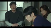 E恶｜之｜花 (2020)(1)
