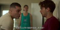 完全救赎